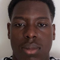 Kaly Sissoko