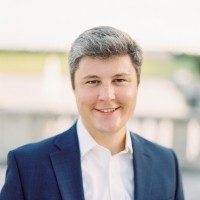 Kevin Foley