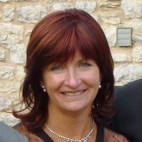 Karen Chown