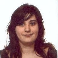 Silvia Herrero Verdugo