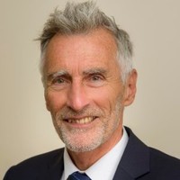 Renaud Arzel