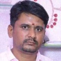 Srinivas Castelino