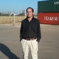 Leonardo Nuñez