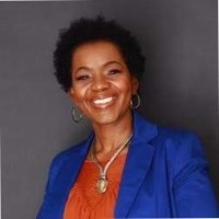 Christina Williams Heard