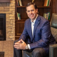 Scott Dingle, BFA™, CLTC®