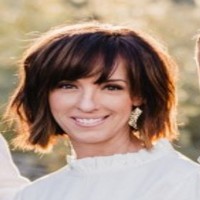 Carlee Hansen