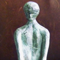 Richard Hoadley