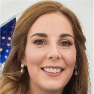 Orla Maguire