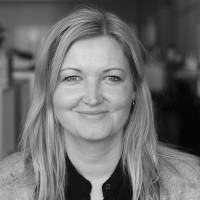 Pernille Overgaard Jensen