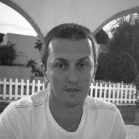 Alessandro Vai