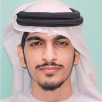 Hamad Al jasmi