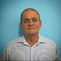Mario Guilherme