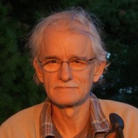 Manuel Alonso-Martinez