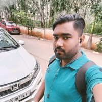 Sekh Aslam