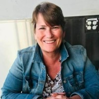 Alison Miller, MSN, PMHRN-BC, FAIS