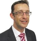 Keiran Sullivan