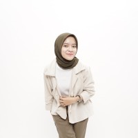 Dita Isni Cahyaningrum