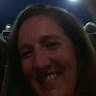 Kym Boardman