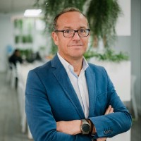 Miguel Ángel Hernández Brun