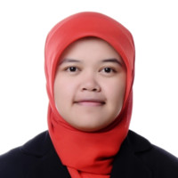 Endah Nuruljanah Wulandari