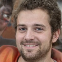 Rutger Bomers