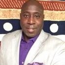 Charles Austin