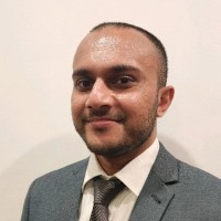 Gihan Warnakula