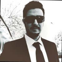 Serdar Süleyman Hekimoğlu