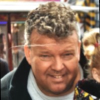 John Borst