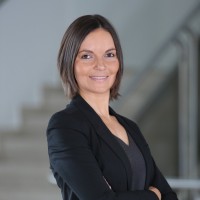 Regina Auer