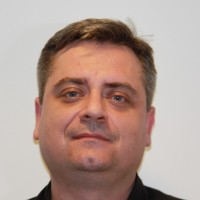 Piotr Rotberg