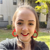 Amanda Dixon