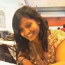 Harshika T