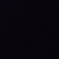 Vasfiye Ucos