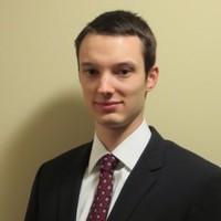 Matthew Bowman