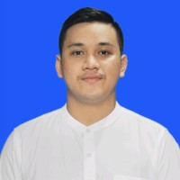 Harlin Saputra