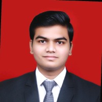 Saurabh Ghorpade