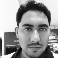 Maloth Suresh Kumar