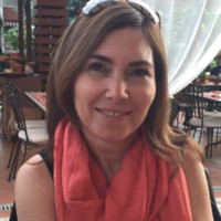 Nurşat Jan Pekşen Akdeniz