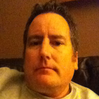 Phil Bonk