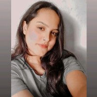 Ishu Sharma