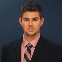 Joe Dilallo