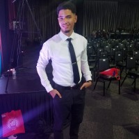 Neifi Castillo