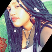Jodie Nijembazi