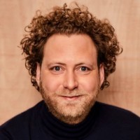 Egbert Neels