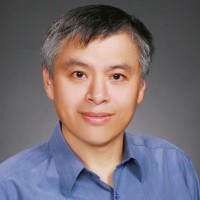 Yc Tung