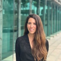 Nadia Al-Tamimi, PhD