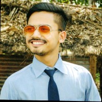 Virendra Vikram