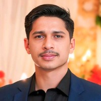Muhammad Rashid Rasheed