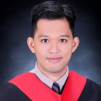 Howard Manalang